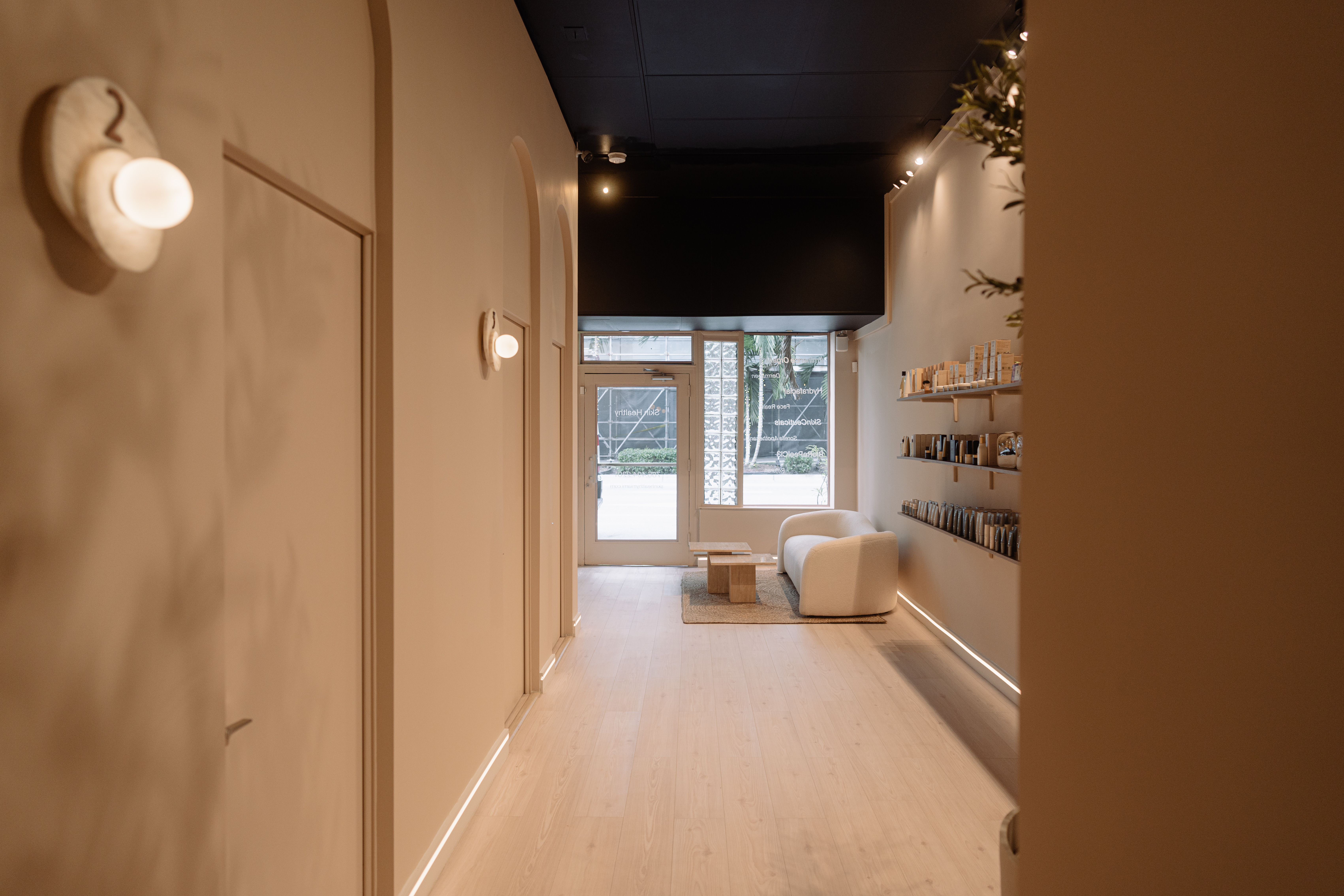 Skin Healthy Miami team member 7